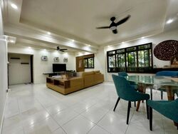Blk 410 Sembawang Drive (Sembawang), HDB 5 Rooms #470145901